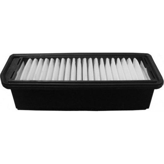 Filtro De Aire Para Alto K10b 1.0 Celerio 1.0 2014 -2021