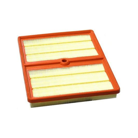 Filtro De Aire Para Polo 1.0 2017 -2021 Js Asakashi