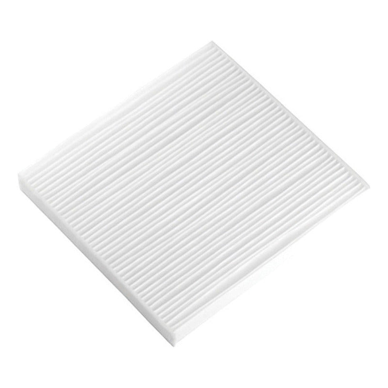 Filtro Cabina/polen Citroen Ducato 2.3 2014 - 2023