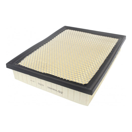 Filtro De Aire Toyota Hilux Revo 2.4 - 2.8 2015 - 2020