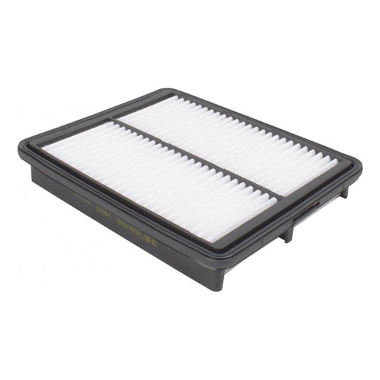 Filtro De Aire Ssanyong Korando 1.6 2019 -2022 Js Asakashi