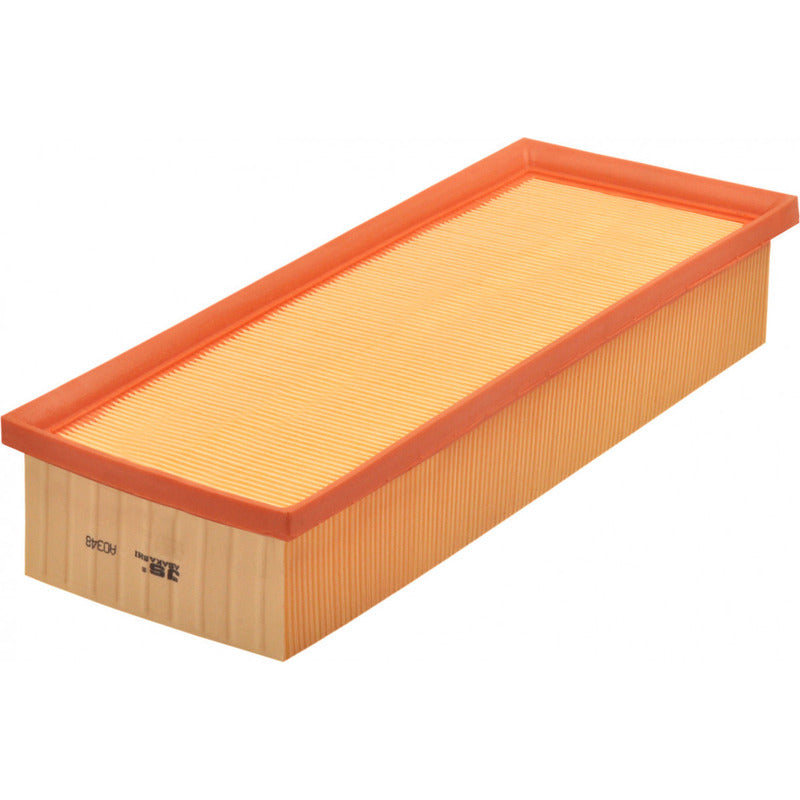 Filtro De Aire Volkwagen Tiguan - Caddy 1.4 - 2.0 2012/2018