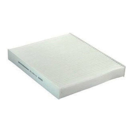 Filtro Cabina/polen Haval Jolion 1.5 2021 - 2022