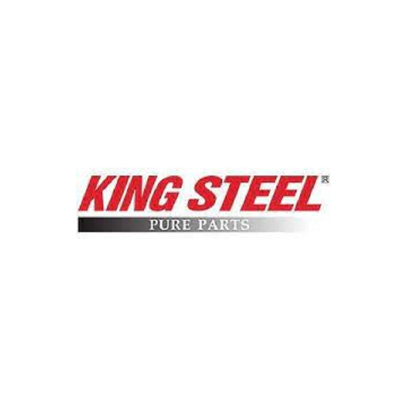 Filtro De Aire  Para Boxer Todas 2012-2020 Kingsteel