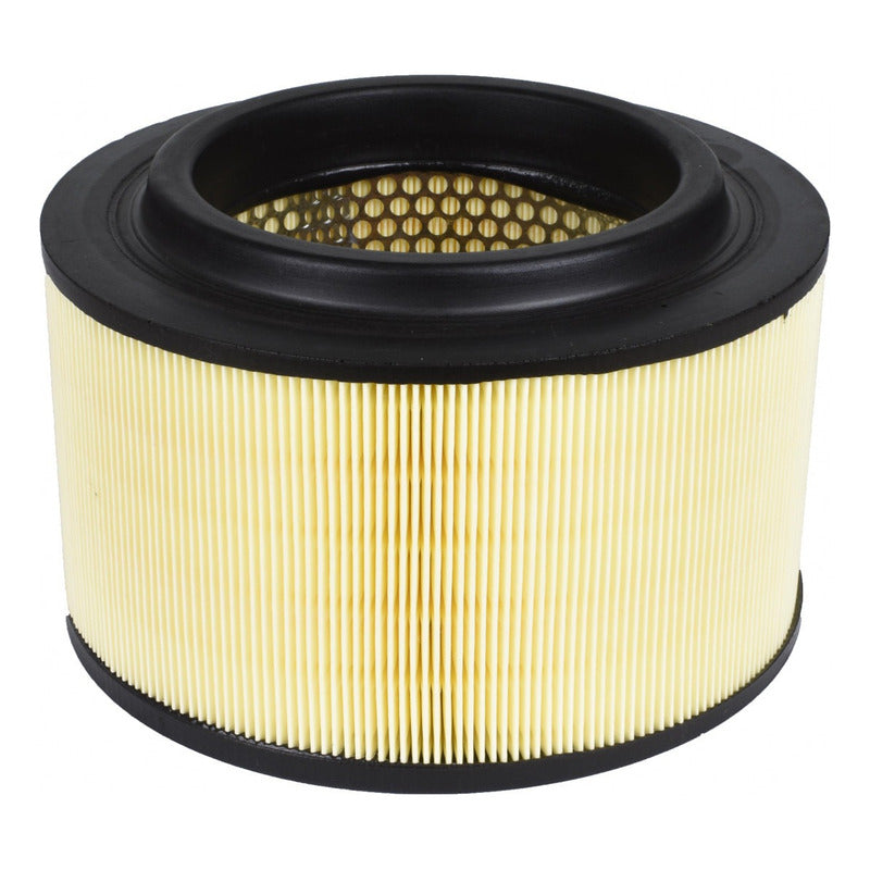 Filtro De Aire Mazda Bt50 3.2 2015 - 2022 Js Asakashi