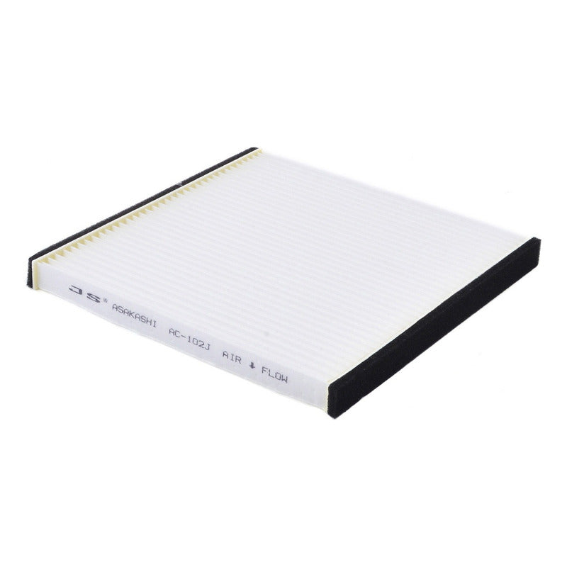 Filtro Polen/cabina Geely Ck Mk 1.5 2007 - 2022  Js Asakashi