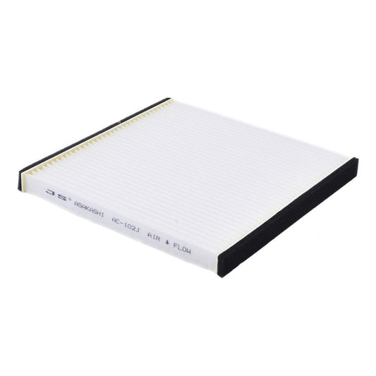 Filtro Polen/cabina Para Celica 1999 - 2006 Js Asakashi