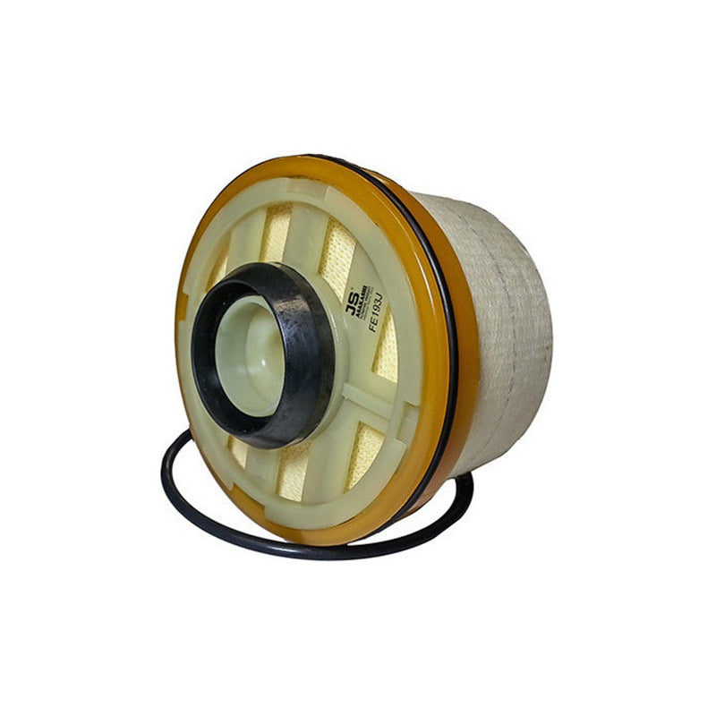 Filtro De Combustible Mazda Bt50 2020 En Adelante