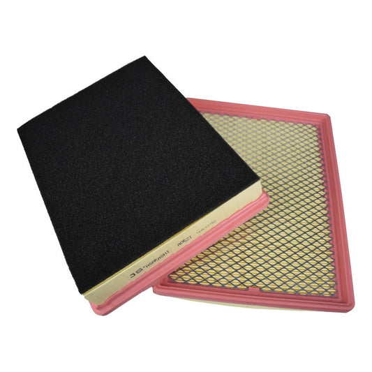 Filtro De Aire Nissan Np300 2015-2020