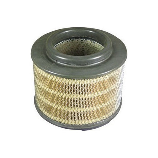 Filtro De Aire Para Fortuner 2005 -2017 Js Asakashi