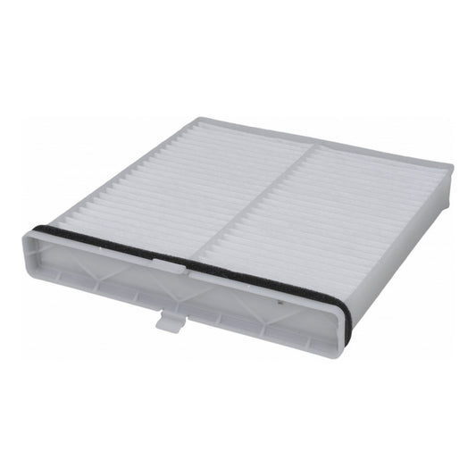 Filtro Polen/cabina Cx 3 1.5-1.8-2.0 2015 - 2020 Js Asakashi