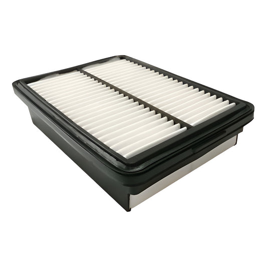 Filtro De Aire Para I30 1.0 - 1.4 - 1.6 2016 - 2022