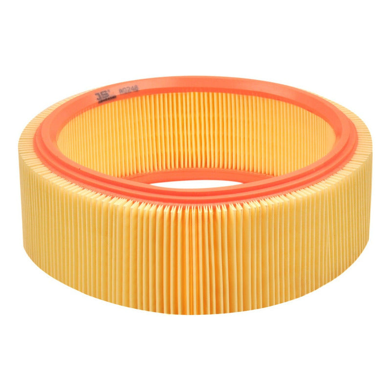 Filtro De Aire Para Sandero 2000 - 2014 Js Asakashi