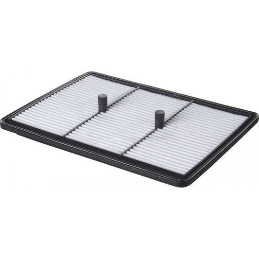 Filtro De Aire Niro 1.6 2016 - 2021 Js Asakashi