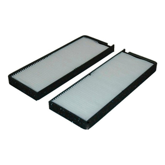 Filtro Polen/cabina Para Stavic 2006 - 2019 Js Asakashi