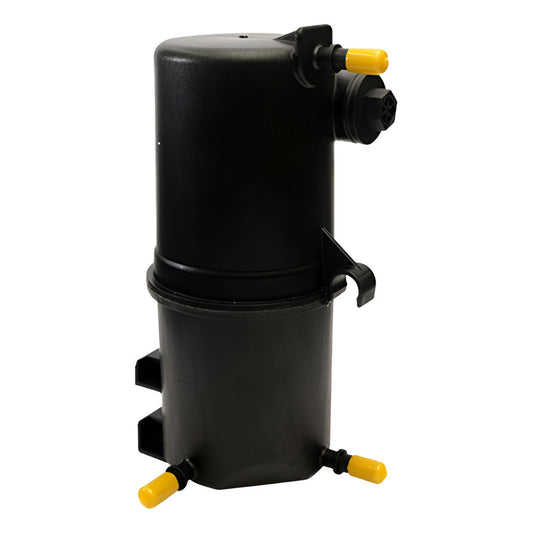 Filtro De Combustible Volkswagen Amarok 2.0 2016 - 2021