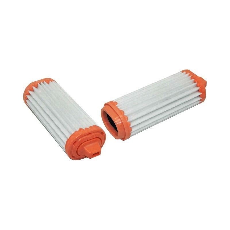 Filtro De Aire Para Morning 1.0 - 1.2 2017 - 2021