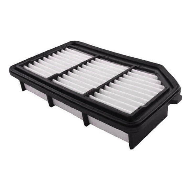 Filtro De Aire Honda Fit 1.5 / City 2014-2020