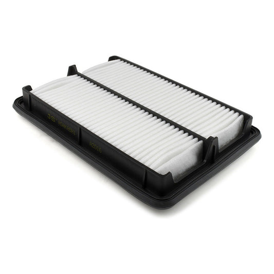 Filtro De Aire Great Wall Socool 2009 - 2011 Js Asakashi