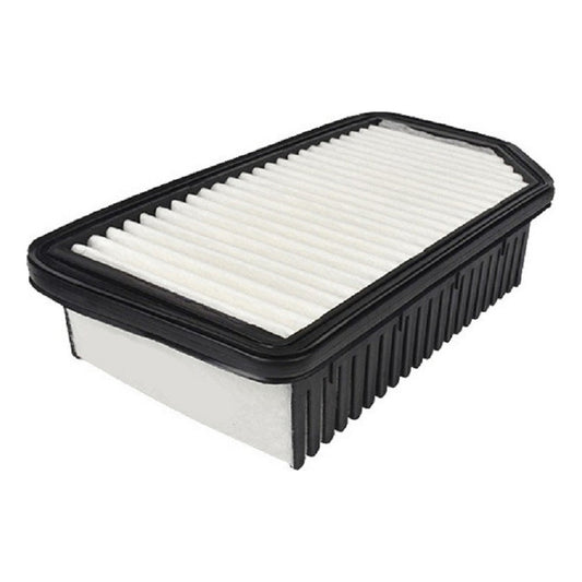 Filtro De Aire Soul 1.6 - 2.0 2008 - 2014 Js Asakash