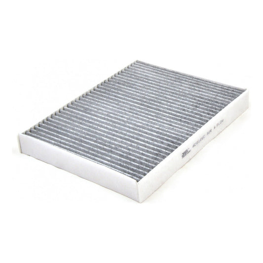 Filtro Cabina/polen Amarok 2010 - 2020 Kingsteel