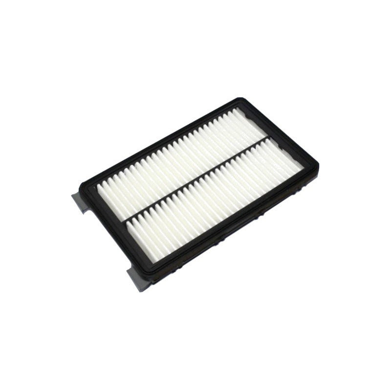 Filtro De Aire Para Santa Fe 2.0 2018 - 2021