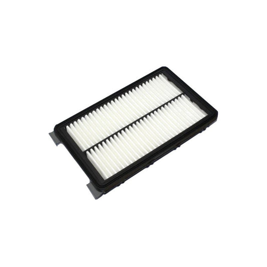 Filtro De Aire Para Santa Fe 2.0 2018 - 2021