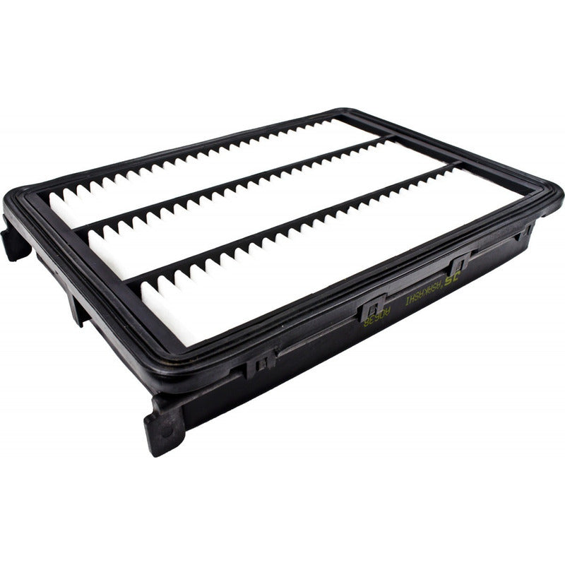 Filtro De Aire Para Para Tucson 2.0 2016-2020 Js Asakashi