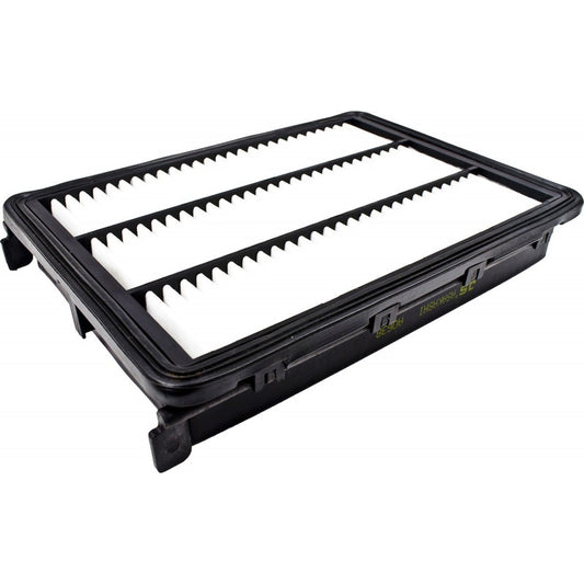 Filtro De Aire Para Para Sportage 2.0 2016-2020 Js Asakashi