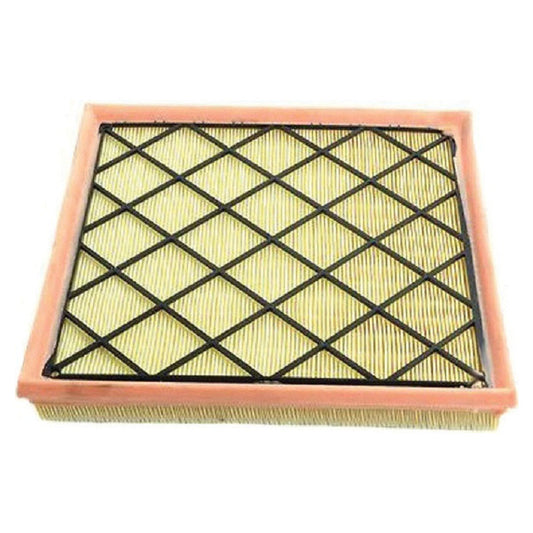 Filtro De Aire Para Cruze 2011 - 2018 Js Asakashi