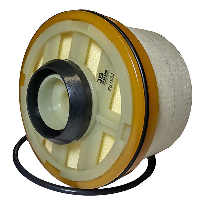 Filtro De Combustible Mitsubishi L200 2015 - 2023