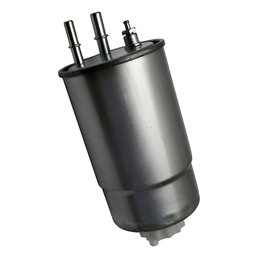 Filtro De Combustible Fiat Fiorino City 1.3 2009 - 2020