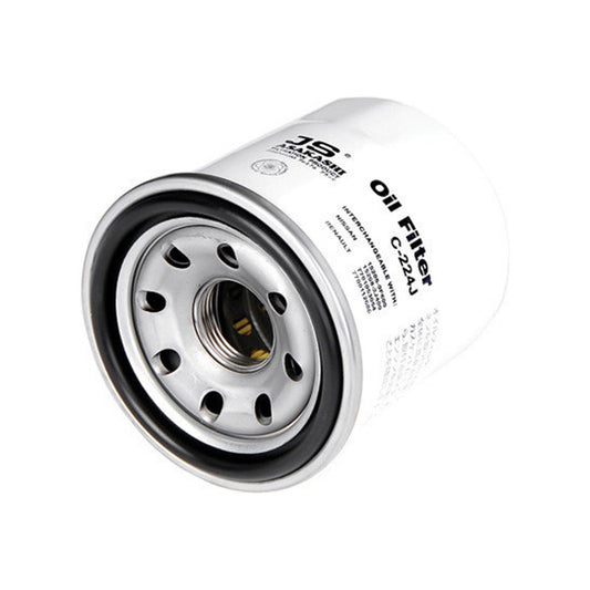 Filtro De Aceite Nissan Np300 2016 - 2019