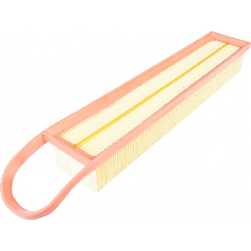 Filtro De Aire Para C3-ds3-c4 2011 - 2017 Js Asakashi