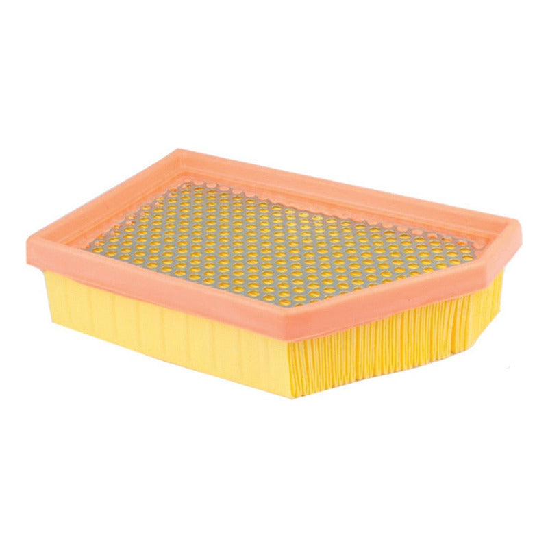 Filtro De Aire Ssanyong Korando 2.0 2011 -2018 Js Asakashi