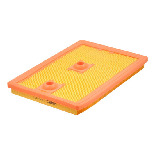 Filtro De Aire Audi A1 2014- 2018 Js Asakashi