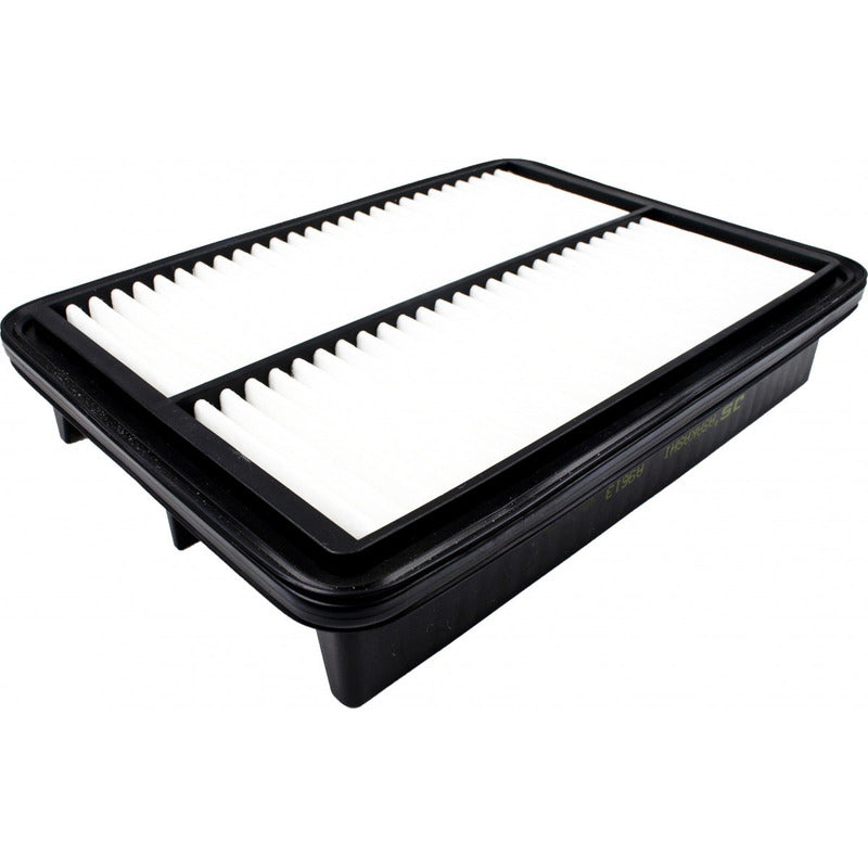 Filtro De Aire Para New H-1 2010-2021