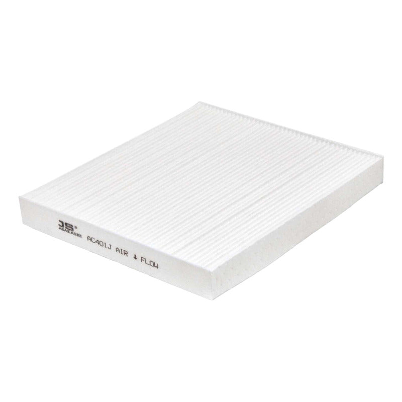 Filtro Cabina/polen Dodge Ram 1500 2013 - 2019 Js Asakashi