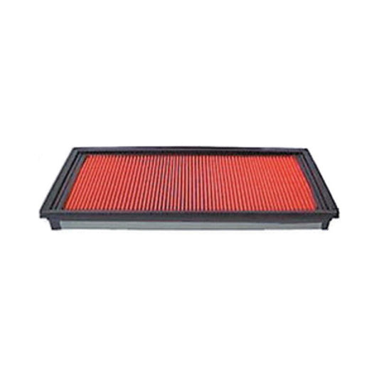 Filtro De Aire Subaru Forester 2.0 2000 - 2008 Js Asakashi