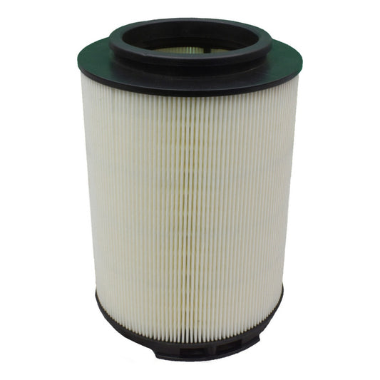 Filtro De Aire Para Colorado 2006 - 2022 Js Asakashi