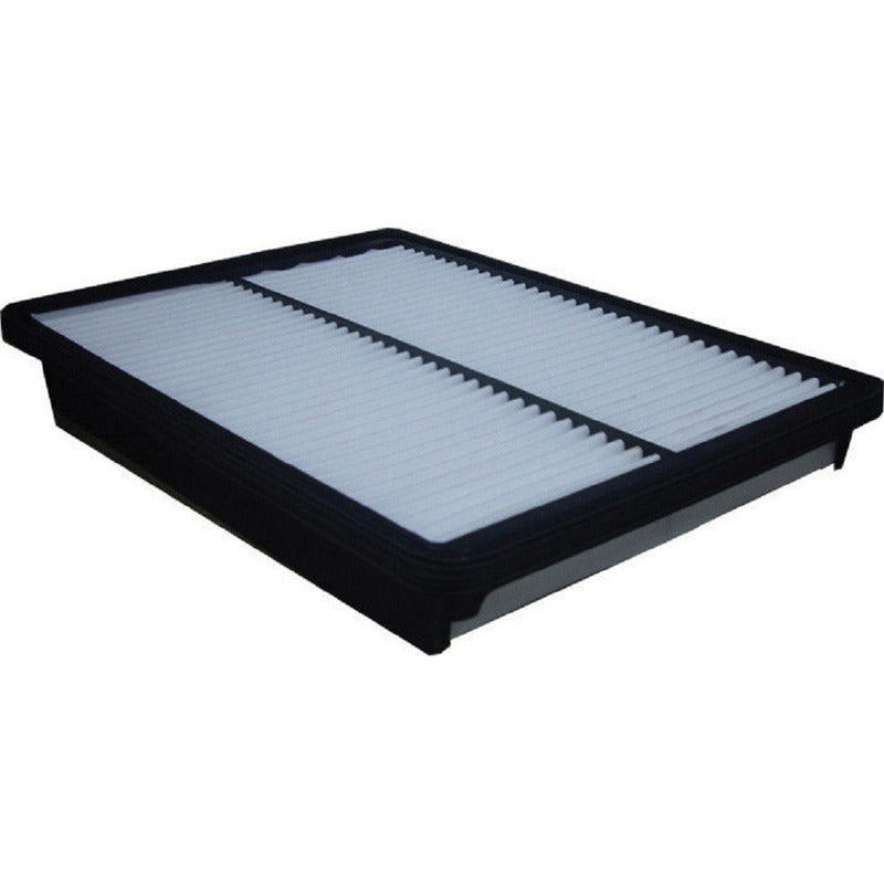 Filtro De Aire Sorento 2016-2018 Js Asakashi