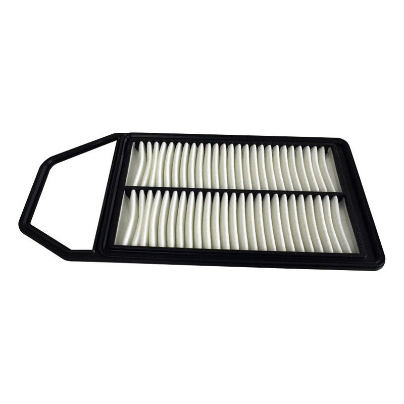 Filtro De Aire Para Dzire 2018 -2020 Js Asakashi