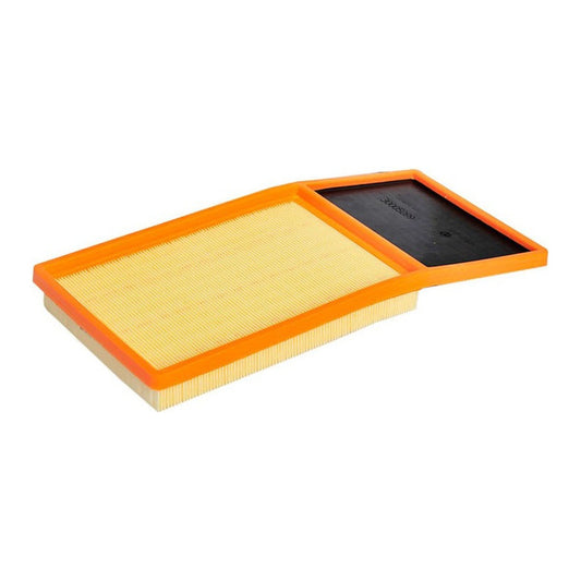 Filtro De Aire Mg 3 2015 - 2022 Js Asakashi