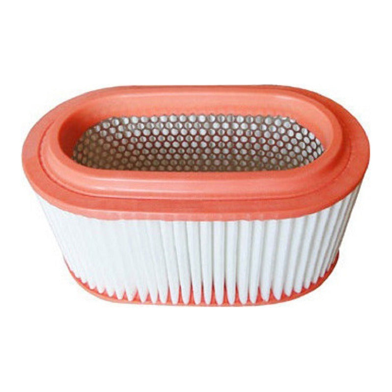 Filtro De Aire Para Porter 2.5 2005-2017 Kingsteel