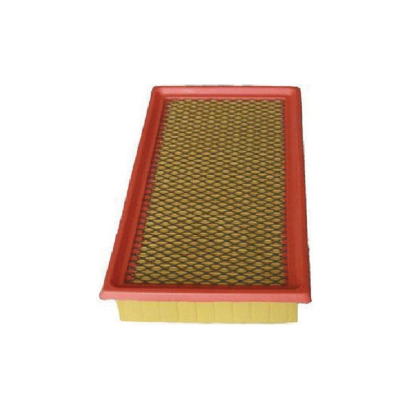 Filtro De Aire Mazda Cx-9 3.5-3.7 2006/2015