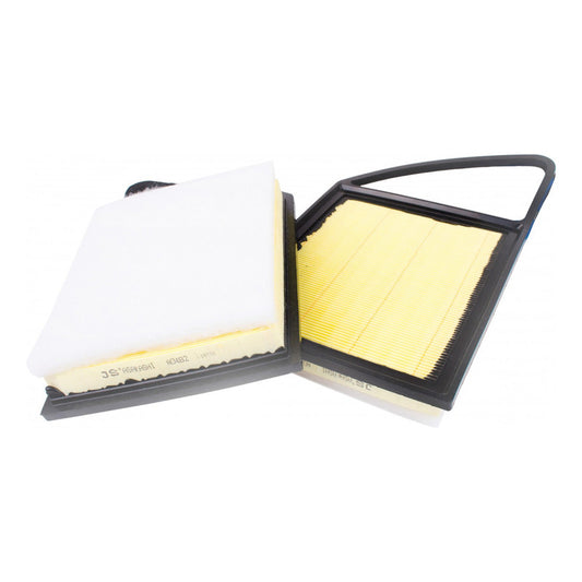 Filtro De Aire Para Partner 1.6 2007 - 2019 Js Asakashi
