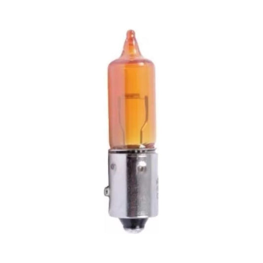 Ampolleta H21w Amber Matsumoto