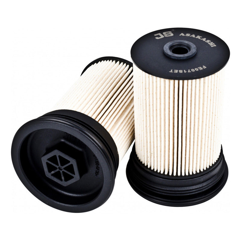 Filtro De Combustible Opel Antara 2.2 2011 - 2016