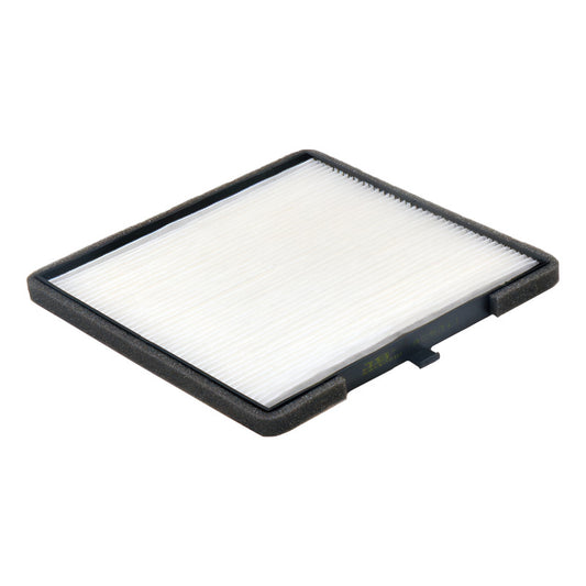 Filtro Polen/cabina I10 2013 - 2020 Js Asakashi