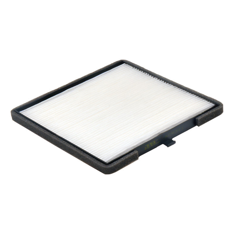 Filtro Polen/cabina Grand I10 2013 - 2020 Js Asakashi